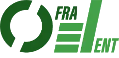 Ofradent